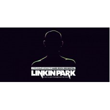 Linkin Park в исполнении оркестра (2024-03-23)