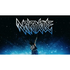 NEVERLOVE  ПРЕЗЕНТАЦИЯ АЛЬБОМА (2024-03-22)