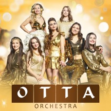 OTTAorchestra Royal safari тур (2024-11-09)