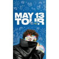 Thomas Mraz (2026-04-04)