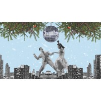 Новогодние симфонические хиты Alta Musica Orchestra Концерт при свечах в DKRT (2025-12-12) Новогодние симфонические хиты Alta Musica Orchestra Концерт при свечах в DKRT (2025-12-12)