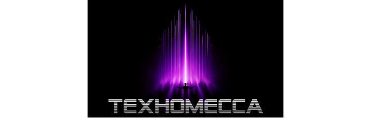 Шоу голосов PALESTRINA Техномесса (2025-11-20)