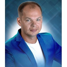 Концерт Алексея Брянцева (2026-01-30)