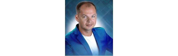 Концерт Алексея Брянцева (2026-01-30)
