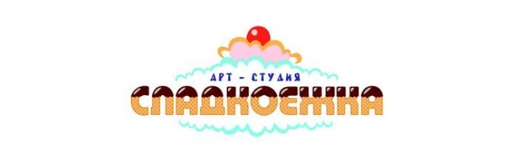 Шоколадный мастеркласс с Дедом Морозом (2025-12-13)