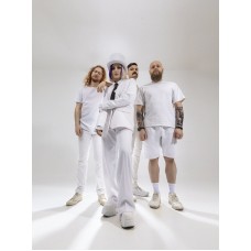 SARA 504 Нижний Новгород (2026-04-05) SARA 504 Нижний Новгород (2026-04-05)