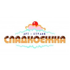 Шоколадный мастеркласс с Дедом Морозом (2026-01-10)