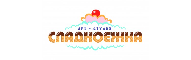 Шоколадный мастеркласс с Дедом Морозом (2026-01-10)