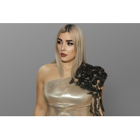 IRINA ISLAM и КО (2026-03-07) IRINA ISLAM и КО (2026-03-07)