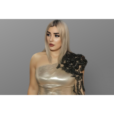 IRINA ISLAM и КО (2026-03-07)