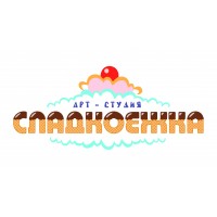 Шоколадный мастеркласс в Артстудии Сладкоежка (2026-03-28)