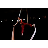 КЭТ фестиваль воздушной гимнастики и пилонного спорта (2026-04-12) КЭТ фестиваль воздушной гимнастики и пилонного спорта (2026-04-12)