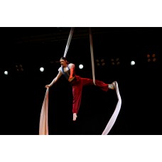 КЭТ фестиваль воздушной гимнастики и пилонного спорта (2026-04-12)