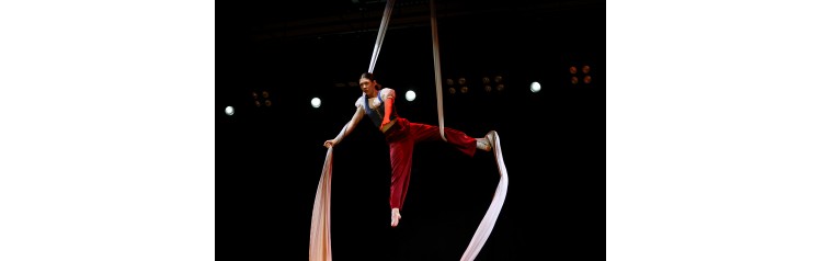 КЭТ фестиваль воздушной гимнастики и пилонного спорта (2026-04-12) КЭТ фестиваль воздушной гимнастики и пилонного спорта (2026-04-12)