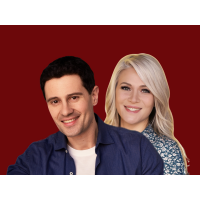 Антон и Виктория Макарские Живой Концерт в Нижнем Новгороде (2026-11-06) Антон и Виктория Макарские Живой Концерт в Нижнем Новгороде (2026-11-06)