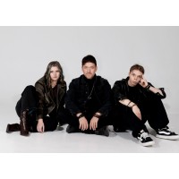 SAHALIN Нижний Новгород 2710 (2026-10-27)