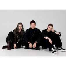 SAHALIN Нижний Новгород 2710 (2026-10-27)