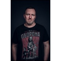 Константин Бутаков (2026-09-13)