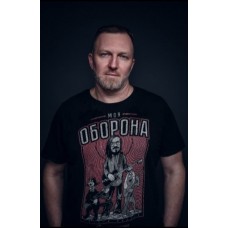 Константин Бутаков (2026-09-13)