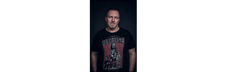 Константин Бутаков (2026-09-13)