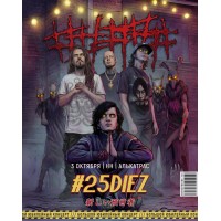 5 diez   (2026-10-03)