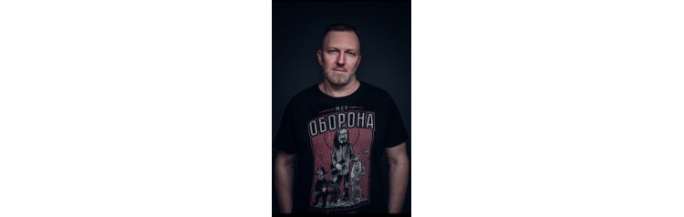 Константин Бутаков (2026-09-20) Константин Бутаков (2026-09-20)