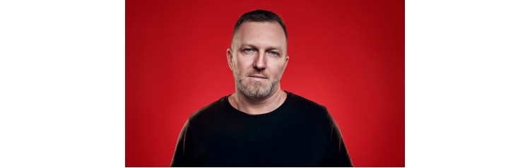 Константин Бутаков (2026-09-20) Константин Бутаков (2026-09-20)